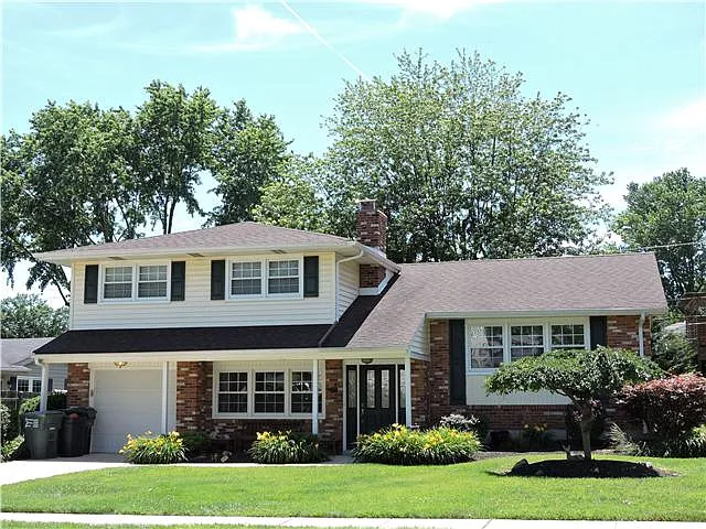 2710 Barnsley Rd photo 1