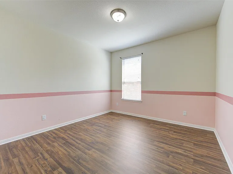 5318 Hickory Harvest Dr — Photo 13