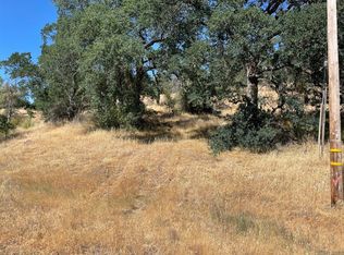 5939 Rippon Rd #1909, Valley Springs, CA 95252