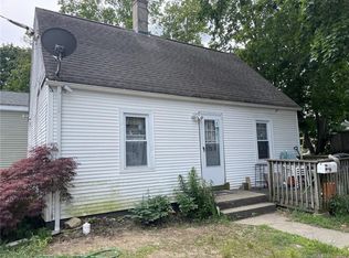 242R Valley St, Willimantic, CT 06226