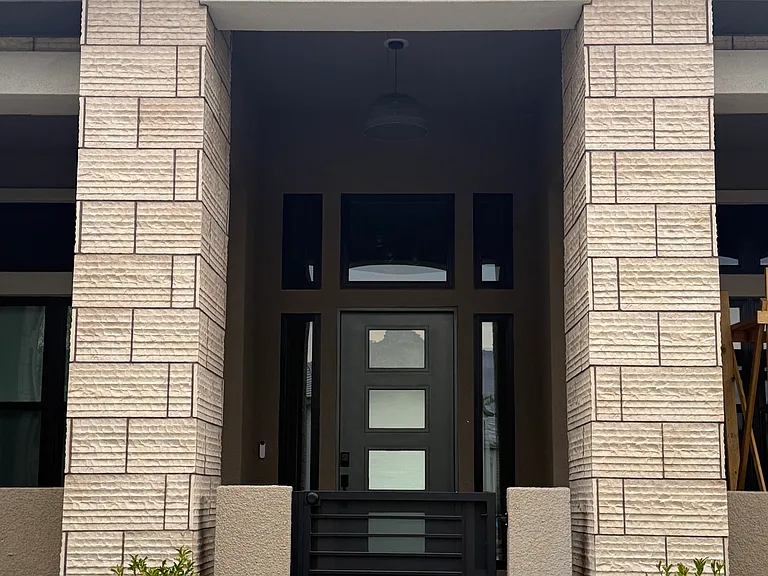 4778 Outlook Peak St — Photo 24