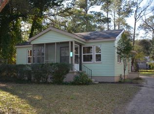 341 Tanyard Ave, Ozark, AL 36360