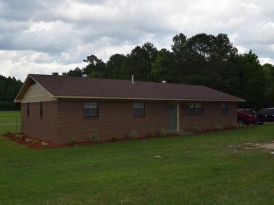 144 Hot Springs Dr, Caddo Valley, AR, 71923