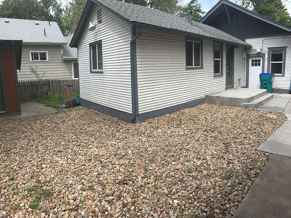 1st image of 135 N Sherwood St #2
