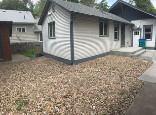 135 N Sherwood St #2, Fort Collins, CO 80521
