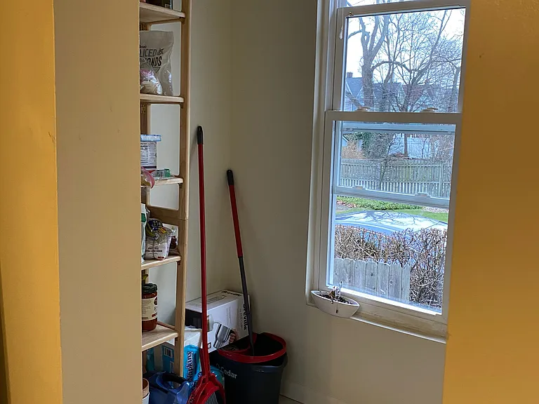 47 Forest St #1 — Photo 19