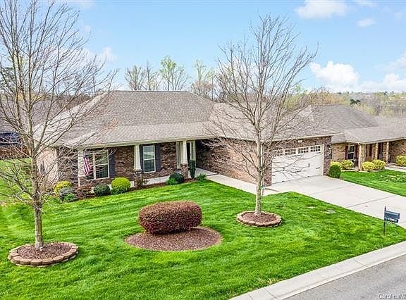 2nd image of 7266 Kenyon Dr