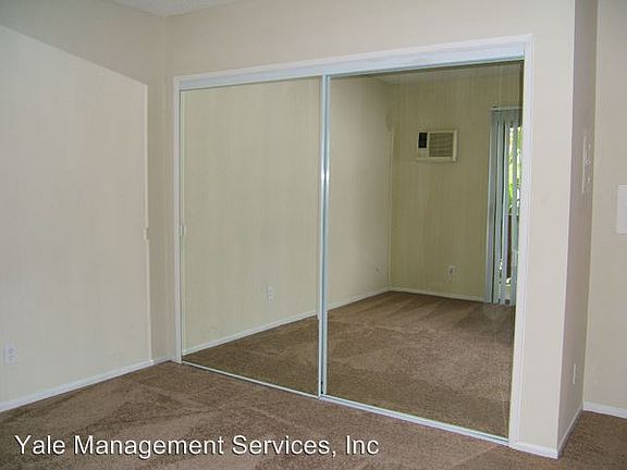 4th image of 13930 Burbank Blvd APT 201