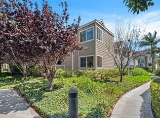 34110 Selva Rd UNIT 322, Dana Point, CA 92629