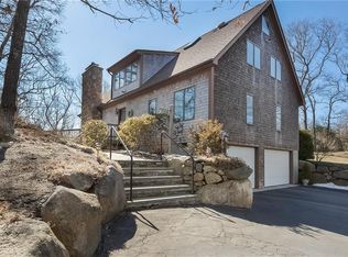 77 Cherokee Bnd, Charlestown, RI 02813