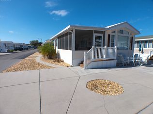 Three Lakes, Hudson, FL 34667