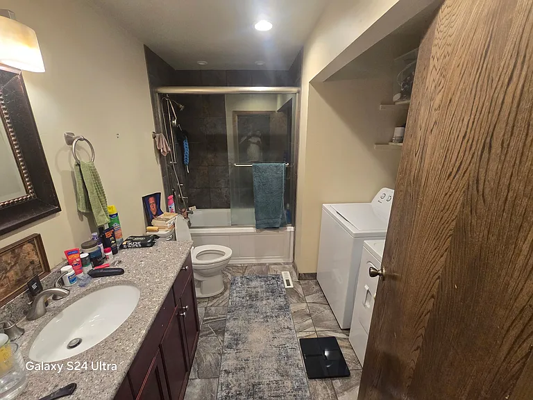 533 Emerald Dr #333 — Photo 10