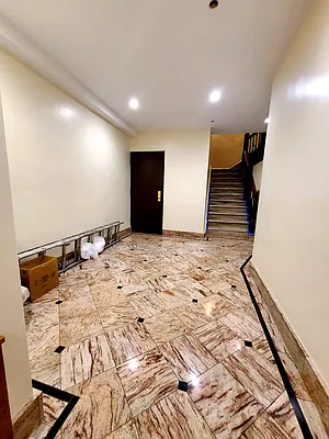 Rented by Abode Residential LLC | media 15