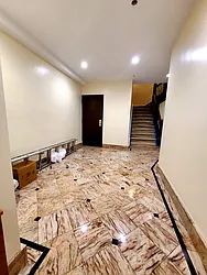 Rented by Abode Residential LLC