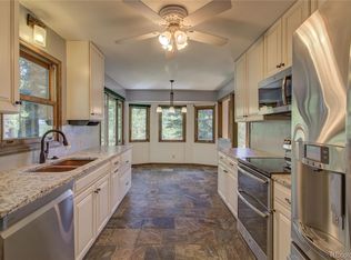 1130 Blue Sage Dr, Steamboat Springs, CO 80487