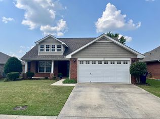 113 Imogene Way, Madison, AL 35758