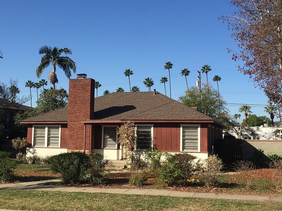 1st image of 943 N Alameda Ave