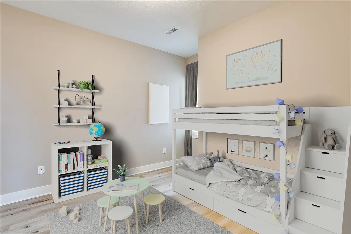 1066 W Longpath St - 1 — Photo 3