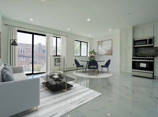 51-27 Codwise Pl #3A, Elmhurst, NY 11373