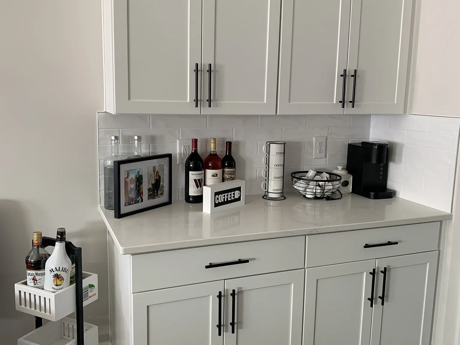 2325 Hazel Way - 1 — Photo 4