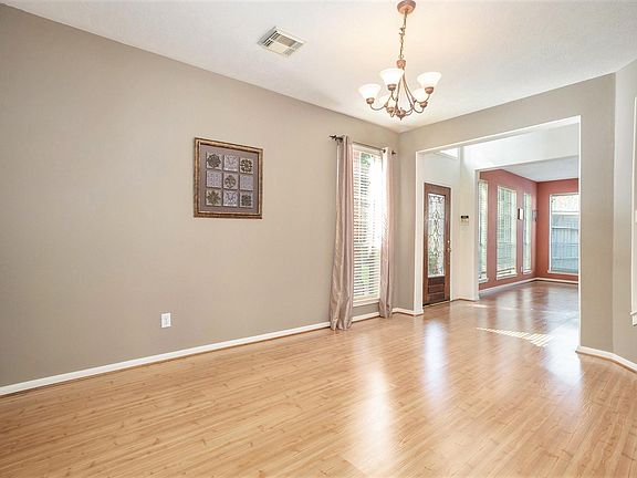 5th image of 1311 Shady Grove Ct