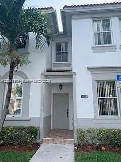 4124 SW 159th Ave #11 Photo 1