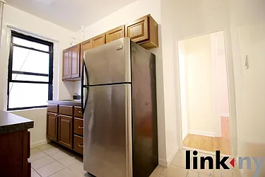 Rented by Link NY Realty