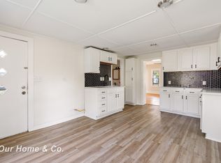 240 W 3rd St, Imlay City, MI 48444