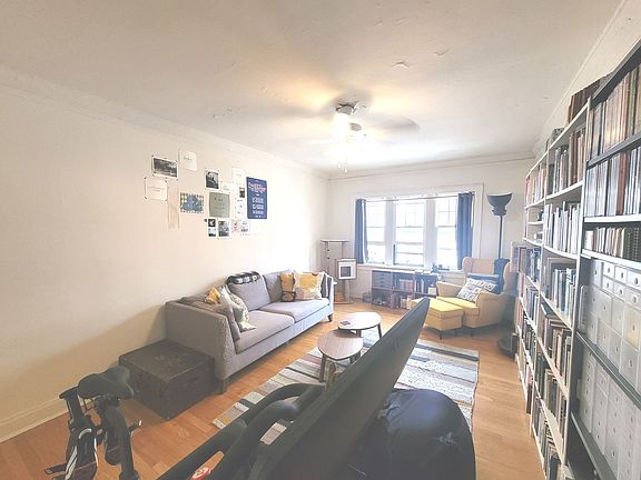 4th image of 1915 N Prospect Ave #11-A
