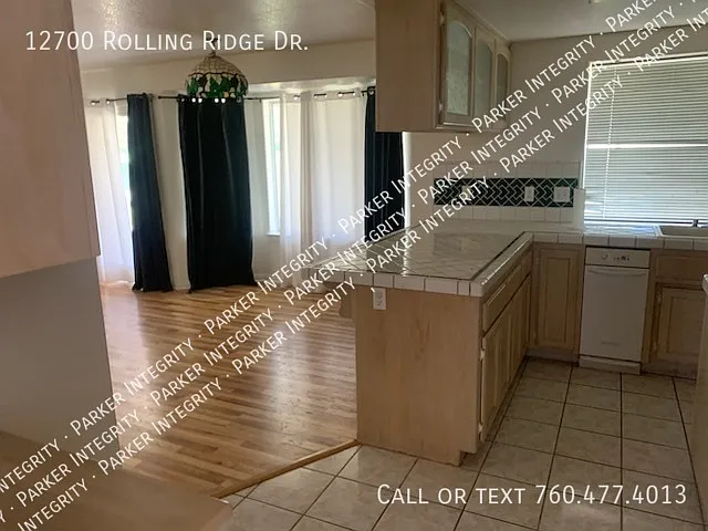 12700 Rolling Ridge Dr — Photo 3