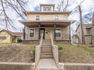 1610 E Grand Ave, Des Moines, IA 50316