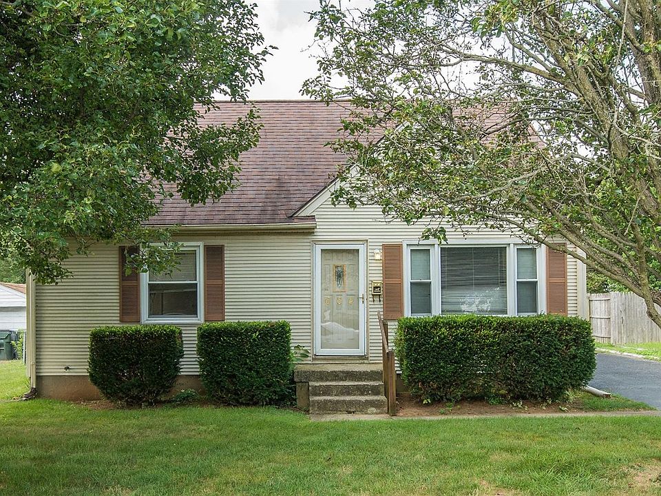 1st image of 664 Northside Dr