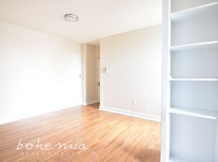 519 W 134th St APT 24, New York, NY 10031