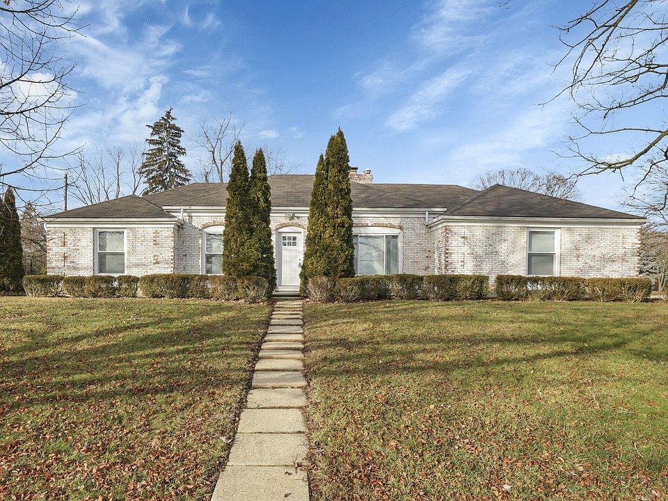 1st image of 4391 Kendale Ct