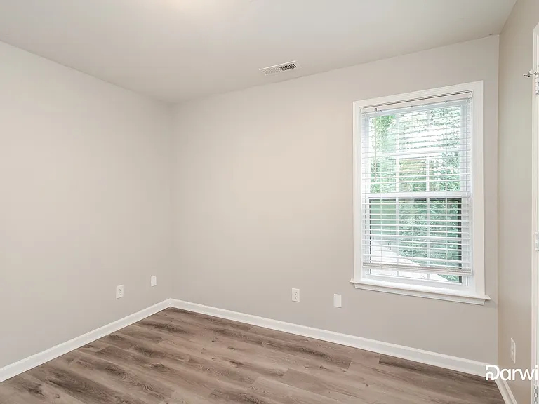 6425 Robinson Church Rd — Photo 7