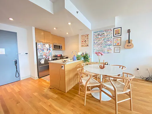 Rented by Dream Space Realty | media 5