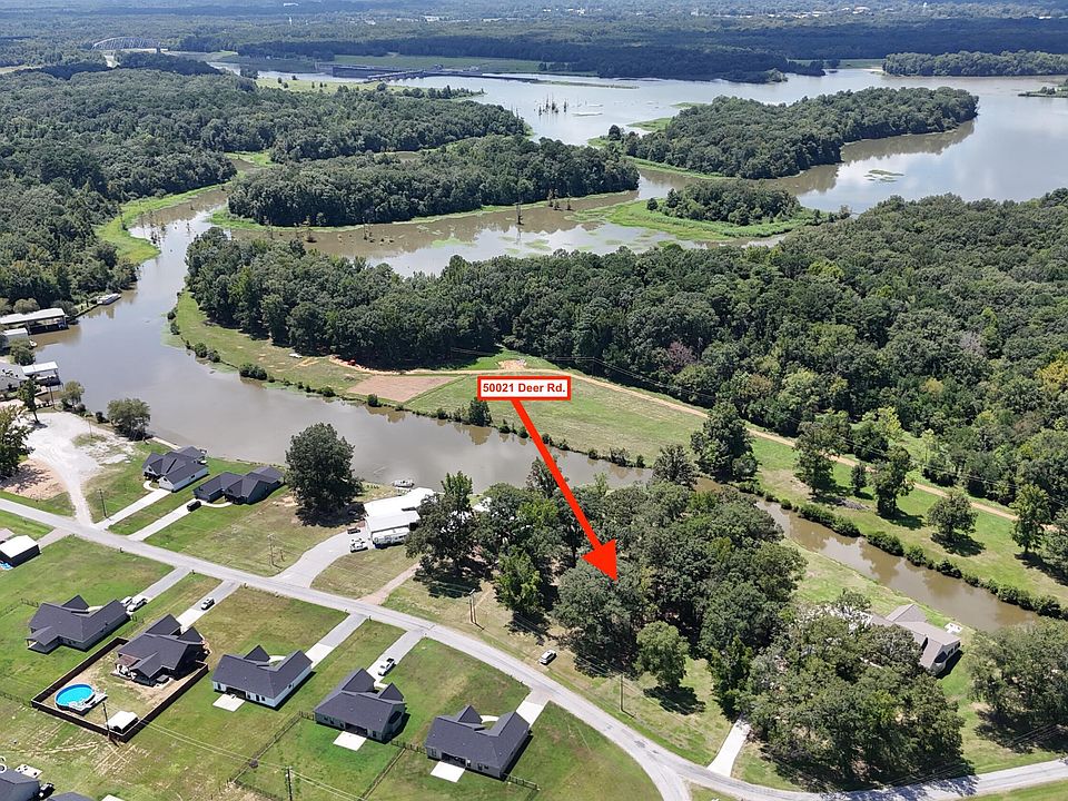 2nd image of 50021 Deer Rd