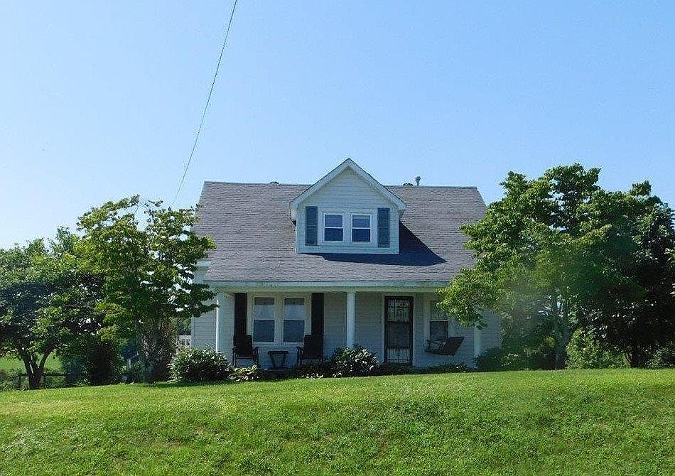 1st image of 5349 W Highway 60