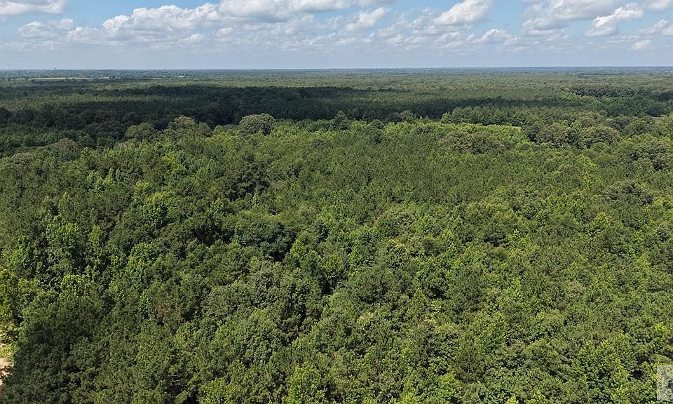 1st image of TRACT 4 County Road 4320