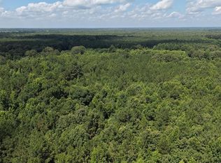 TRACT 4 County Road 4320, De Kalb, TX 75559