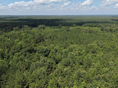TRACT 4 County Road 4320, De Kalb TX - Owner Finance Home