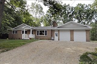 2nd image of 8829 W O Ave
