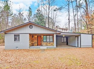 30 Duke Rd, Toccoa, GA 30577