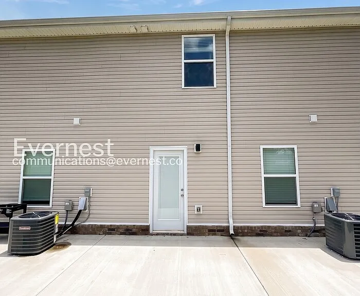 3385 Polly Dr #72 — Photo 25