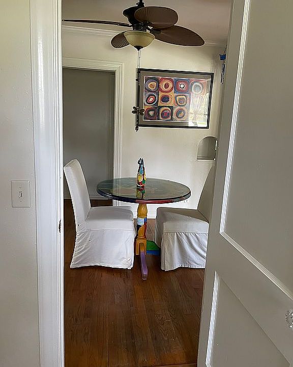 1st image of 3716 Orlando Cir W