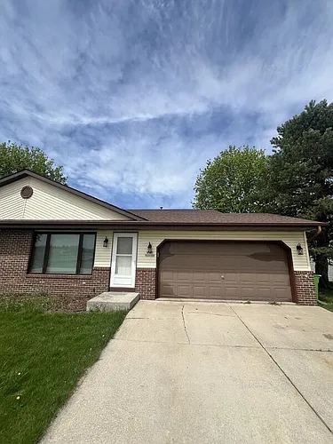 N167W20188 Spruce St Photo 1