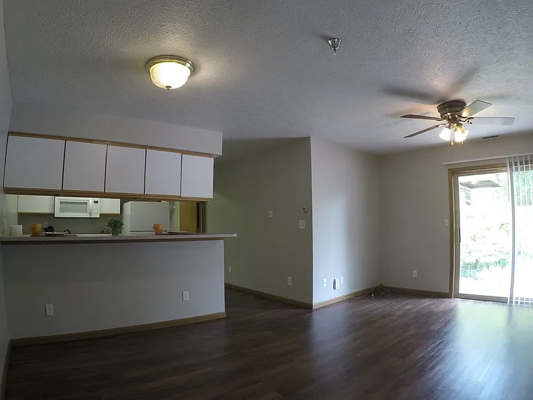 510 Salem St. (Monon Place) — Photo 51