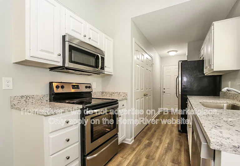 4606 Meadowcroft Rd — Photo 7