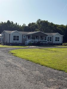 242 Bill Hill Rd, Beebe, AR, 72012