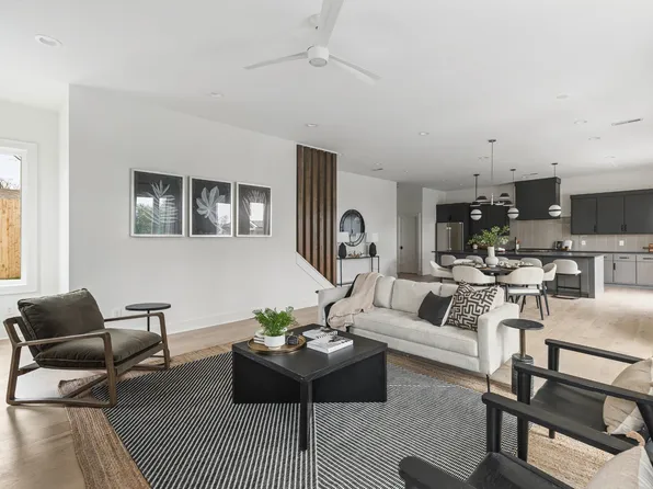 1414 57th Ave N, Nashville, TN 37209